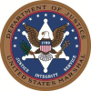 Usmarshals.gov logo