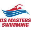 Usms.org logo