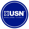 Usn.co.za logo