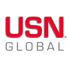 Usn.edu.mx logo