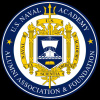 Usna.com logo