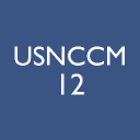 Usnccm.org logo