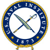 Usni.org logo