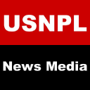 Usnpl.com logo