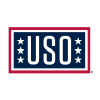 Uso.org logo