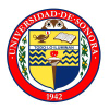 Uson.mx logo