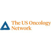 Usoncology.com logo