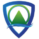 Usonsonate.edu.sv logo