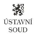 Usoud.cz logo
