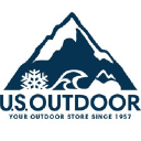 Usoutdoor.com logo