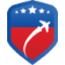 Uspassporthelpguide.com logo