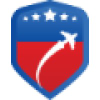 Uspassporthelpguide.com logo