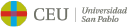 Uspceu.es logo