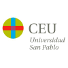 Uspceu.es logo