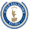 Uspeivbulgaria.com logo