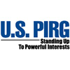 Uspirg.org logo