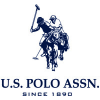 Uspoloassn.com logo