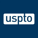 Uspto.gov logo