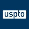 Uspto.gov logo