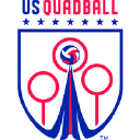 Usquidditch.org logo