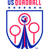 Usquidditch.org logo