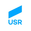 Usr.ro logo