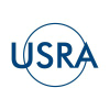 Usra.edu logo