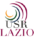 Usrlazio.it logo