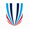 Usrowing.org logo