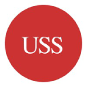 Uss.co.uk logo