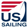 Ussailing.org logo