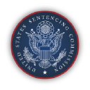 Ussc.gov logo