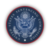 Ussc.gov logo