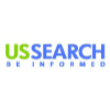 Ussearch.com logo