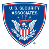 Ussecurityassociates.com logo