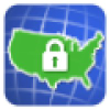 Usselfstorage.com logo