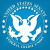 Ussfcu.org logo