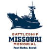 Ussmissouri.org logo