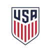 Ussoccer.com logo