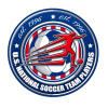 Ussoccerplayers.com logo