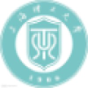 Usst.edu.cn logo