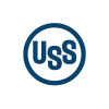 Ussteel.com logo