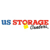 Usstoragecenters.com logo