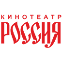 Ussurcinema.ru logo