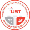 Ust.ac.kr logo