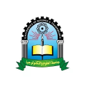 Ust.edu logo