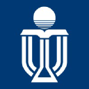 Ust.hk logo