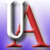 Ustadzaris.com logo