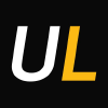 Ustawlige.com logo