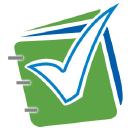 Ustaxfiler.com logo